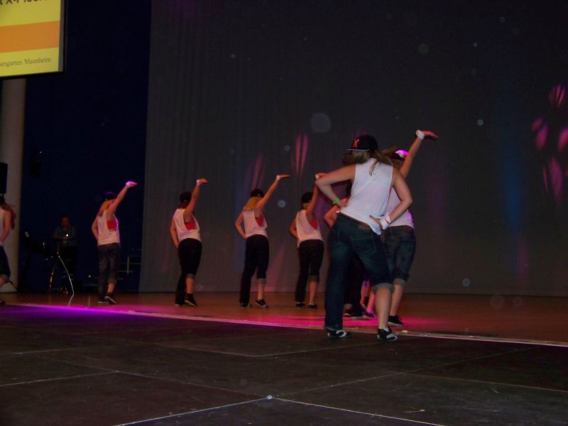 120616DATRosengarten 253